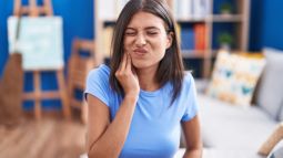 Qué determina la tolerancia al dolor