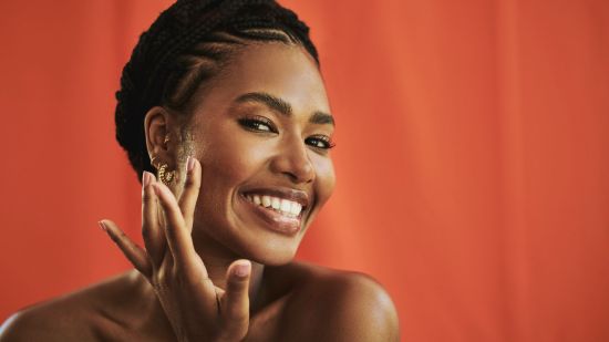 Sabías que la piel oscura envejece mejor que la blanca