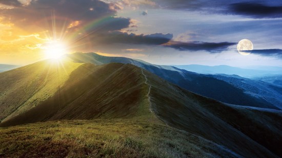 Así funcionaba el calendario de los celtas