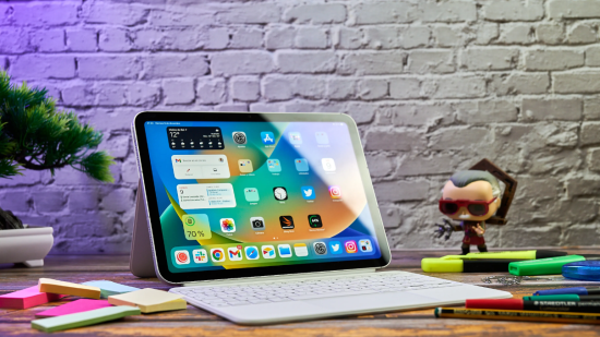 iPad 10 ª generación 2022 mínimo AliExpress