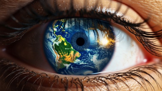 Este es el mayor obstáculo que existe para resolver el cambio climático