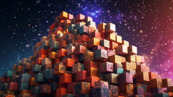 Los ladrillos de construcción de la Tierra contenían agua, descubren los científicos