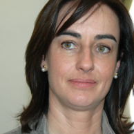 María Victoria Herráez