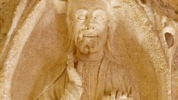 pantocrator-catedral-burgos-detalle