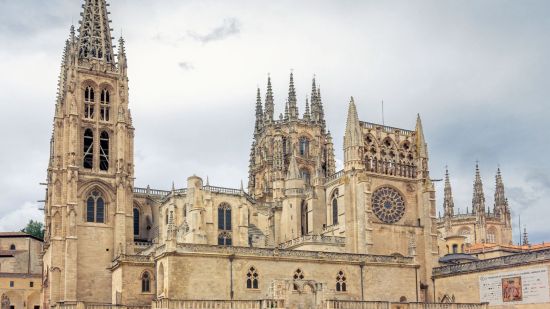 catedral-burgos