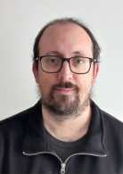 Jesús Rodríguez Hernández