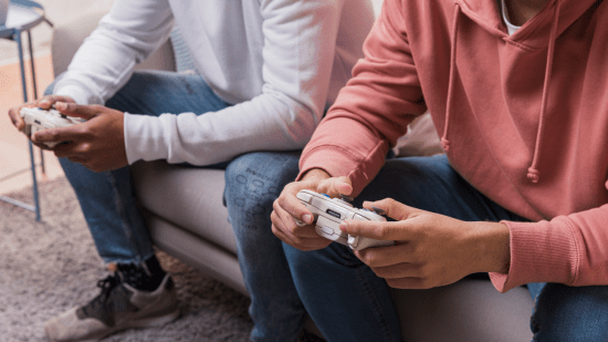 Pack Xbox Series S rebajado Amazon enero