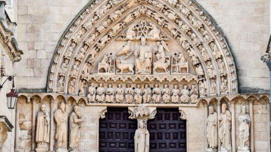 portada-sarmental-catedral-burgos