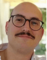 Víctor Daniel López Lorente