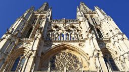 fachada-catedral-burgos