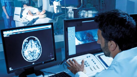 escáner-cerebral