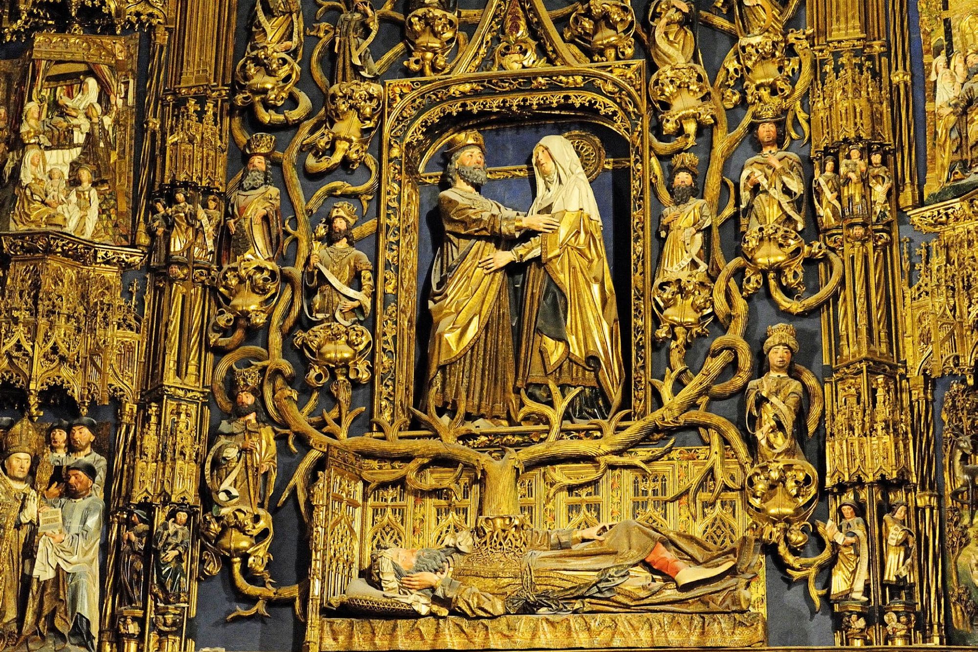 capilla-concepcion-catedral-burgos