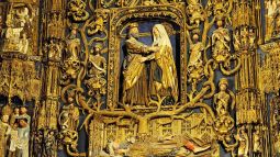 capilla-concepcion-catedral-burgos