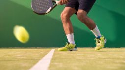 mejores zapatillas de pádel