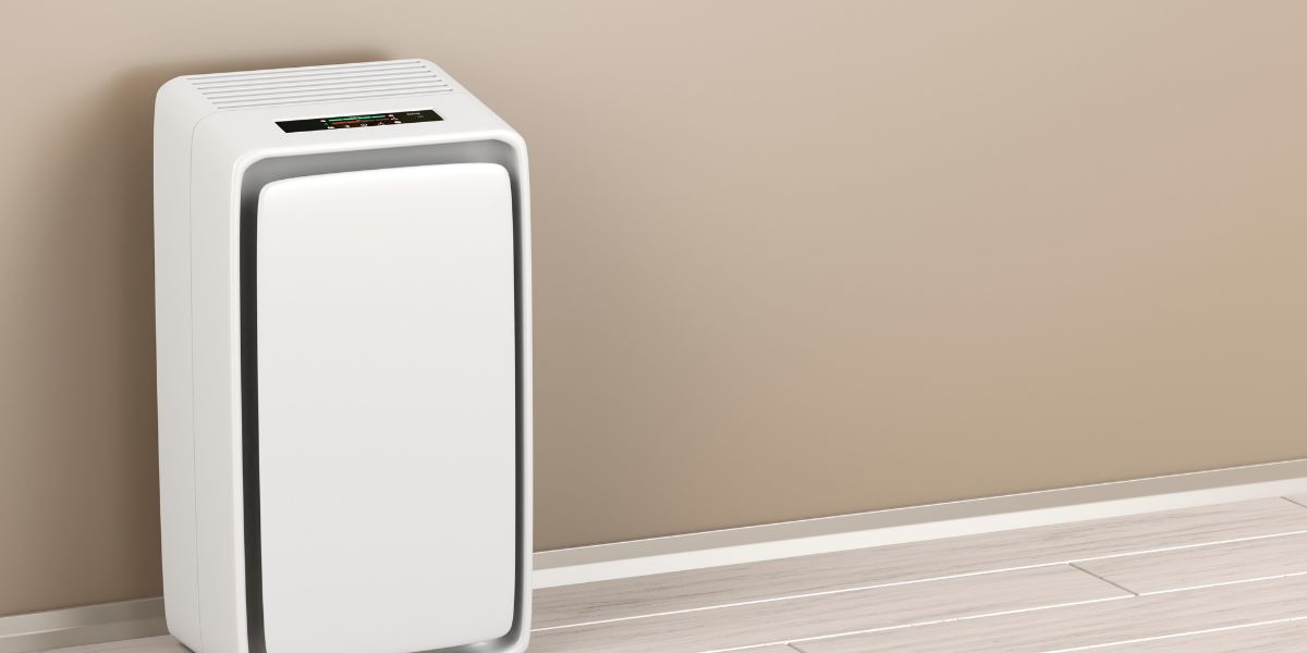 mejores climatizadores evaporativos