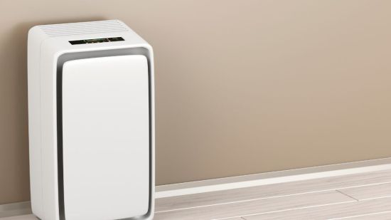 mejores climatizadores evaporativos