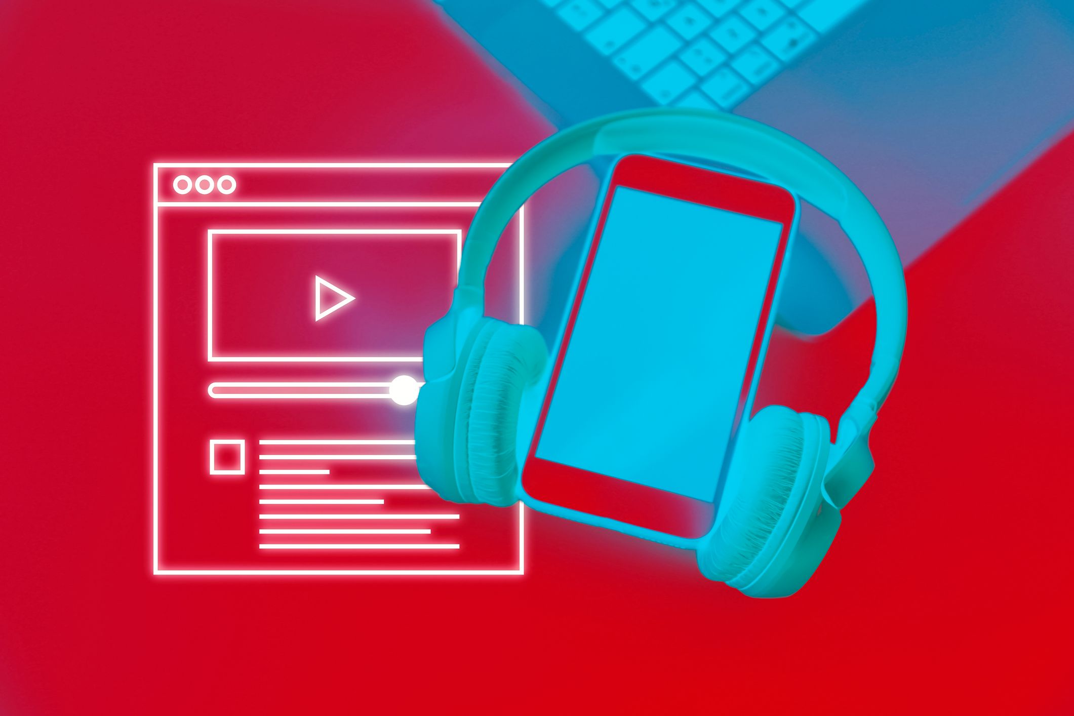 Cómo pasar a texto los audios de WhatsApp