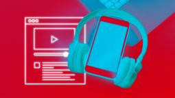 Cómo pasar a texto los audios de WhatsApp