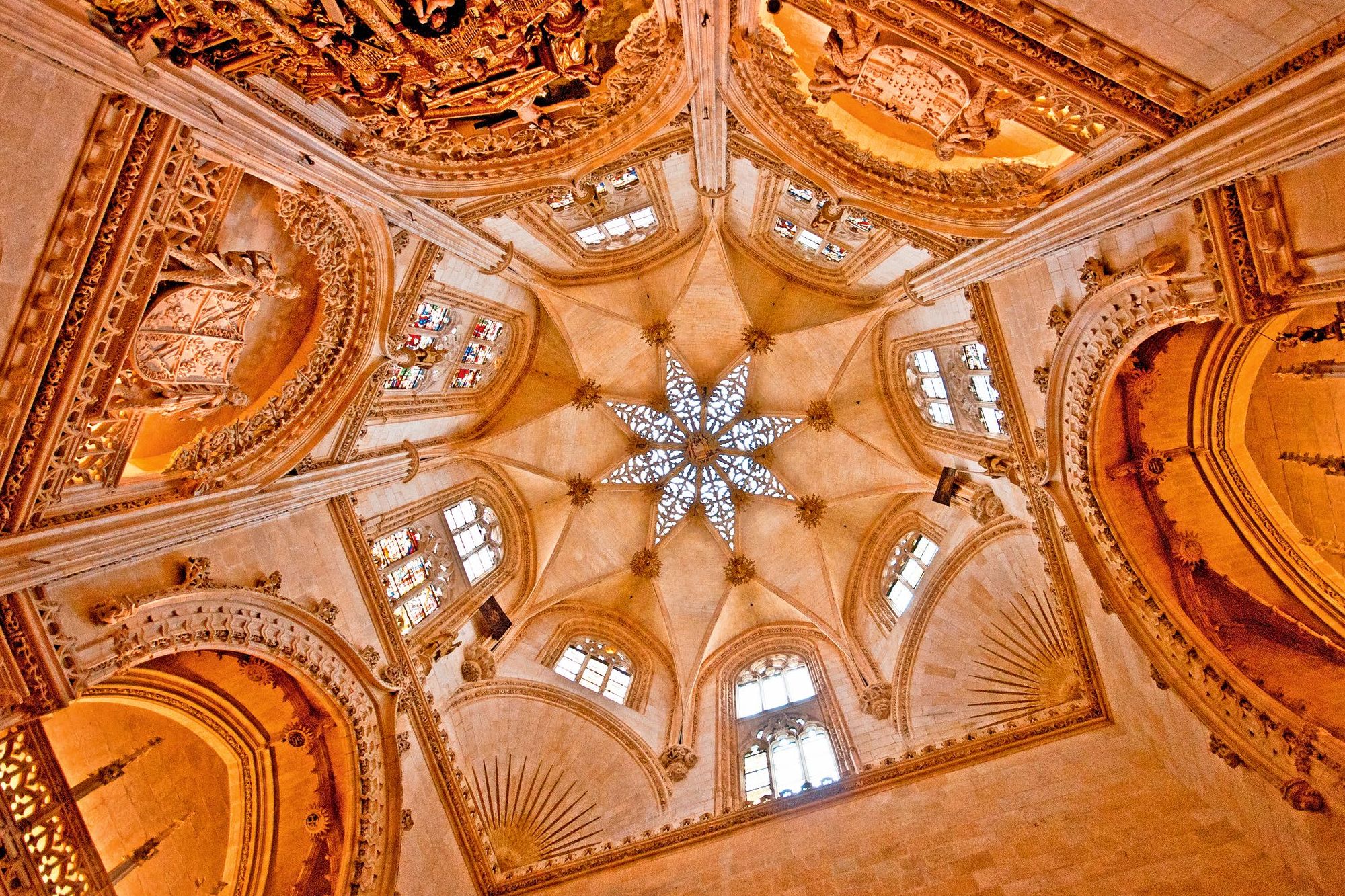 boveda-capilla-condestable-catedral-burgos