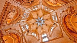 boveda-capilla-condestable-catedral-burgos