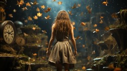 ¿Desde cuándo existen los años bisiestos?