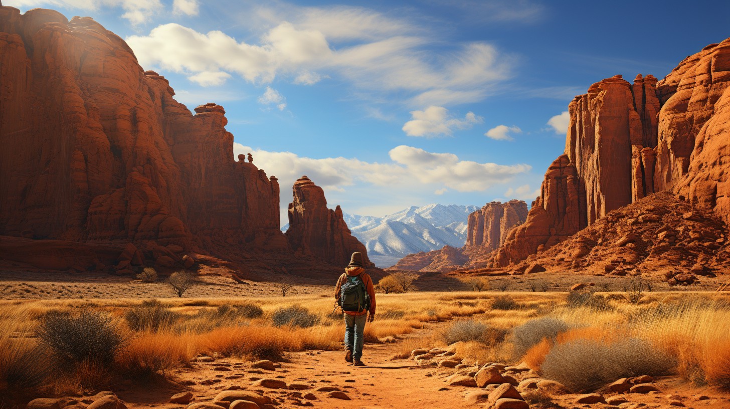 Esta cámara tarda 1.000 años en hacer una sola fotografía