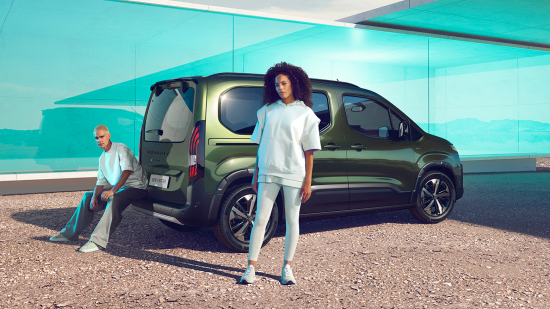 PEUGEOT_RIFTER_R_2023_BEV_SOME_ALBUM_REVEAL_XP64_SOME_Album4_TW_01