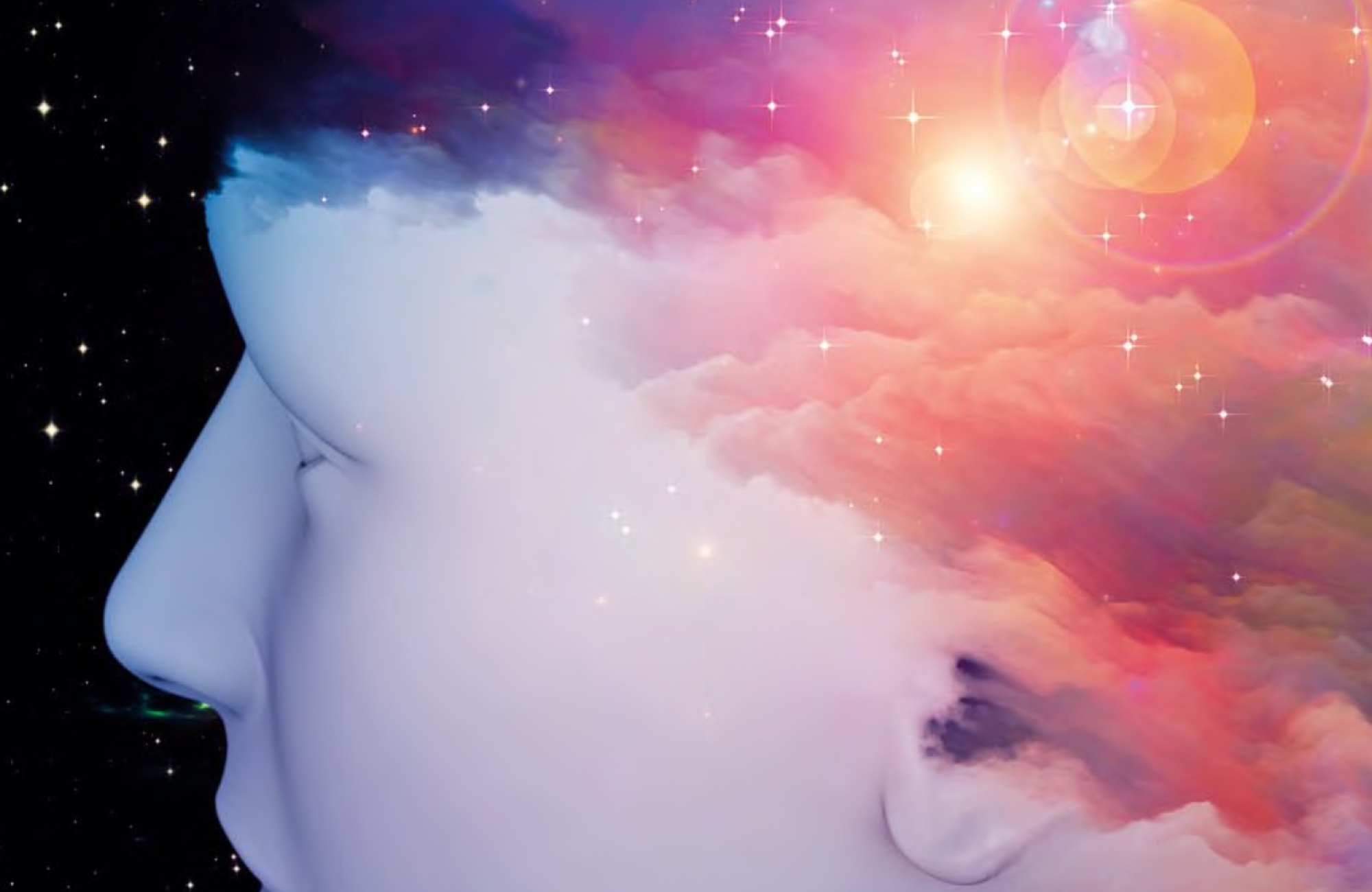 ilustración-consciencia