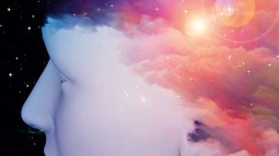 ilustración-consciencia