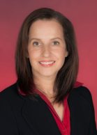 Susana Martínez-Conde