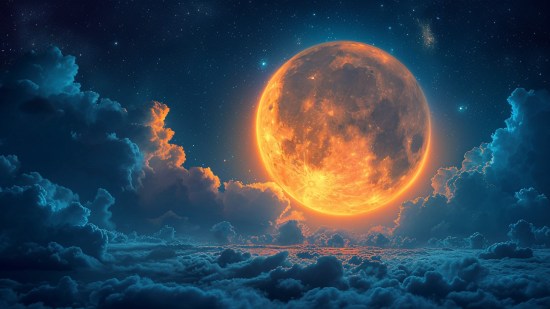 ¿Cuántos países han aterrizado en la Luna?