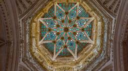 cimborrio-catedral-burgos