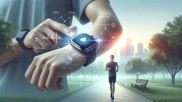 Entrenamientos personalizados con IA