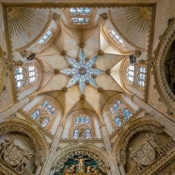 capilla-condestable-catedral-burgos