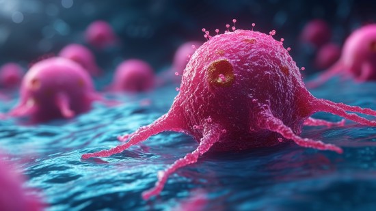 10 bulos sobre el cáncer