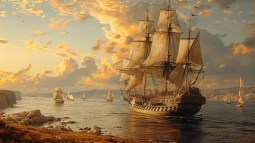 ¿Trajo Cristóbal Colón la sífilis a Europa?