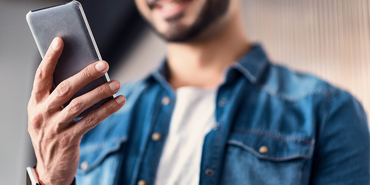 Móviles Baratos AliExpress choice day febrero