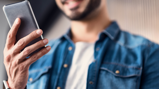 Móviles Baratos AliExpress choice day febrero