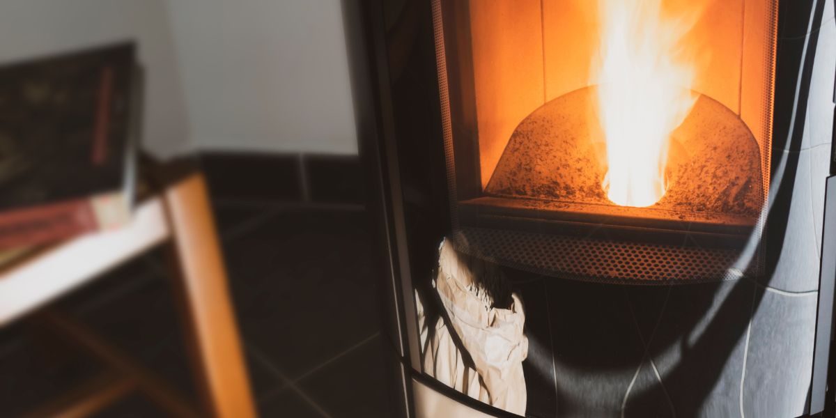 mejores estufas de gas butano relación calidad precio