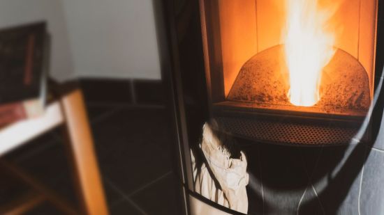 mejores estufas de gas butano relación calidad precio