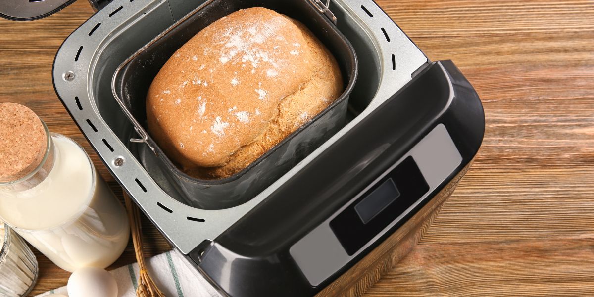 mejores panificadoras relación calidad precio