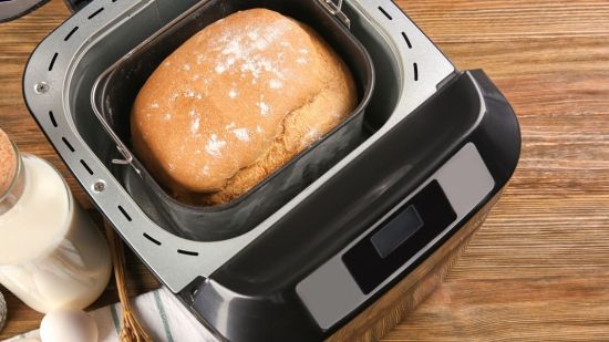 mejores panificadoras relación calidad precio