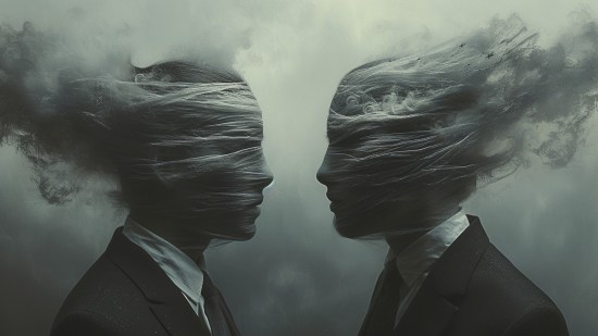 Diez famosos impostores y suplantadores de todos los tiempos