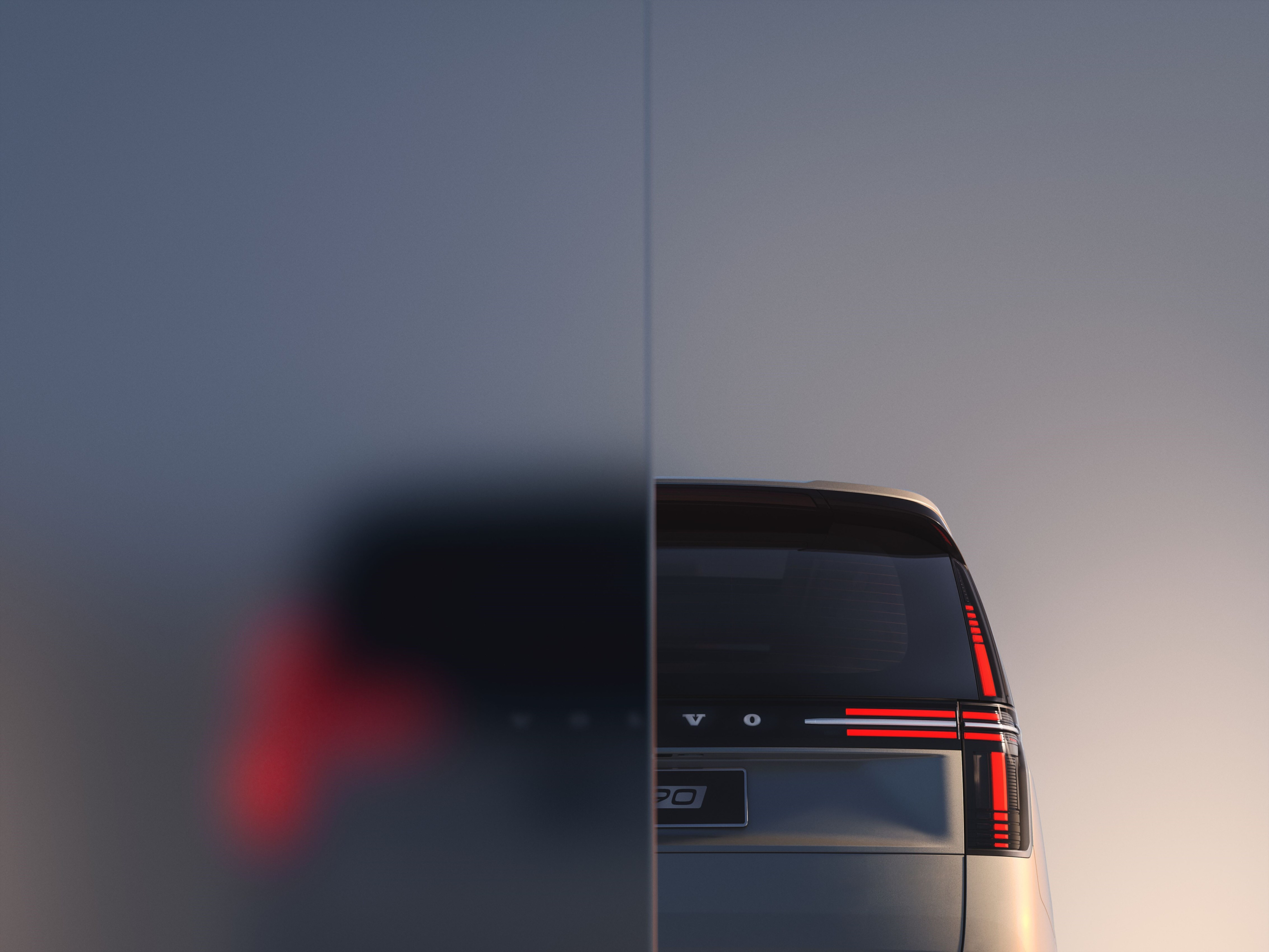 320130_Volvo_EM90_Concept_World_Stills