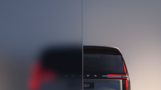 320130_Volvo_EM90_Concept_World_Stills