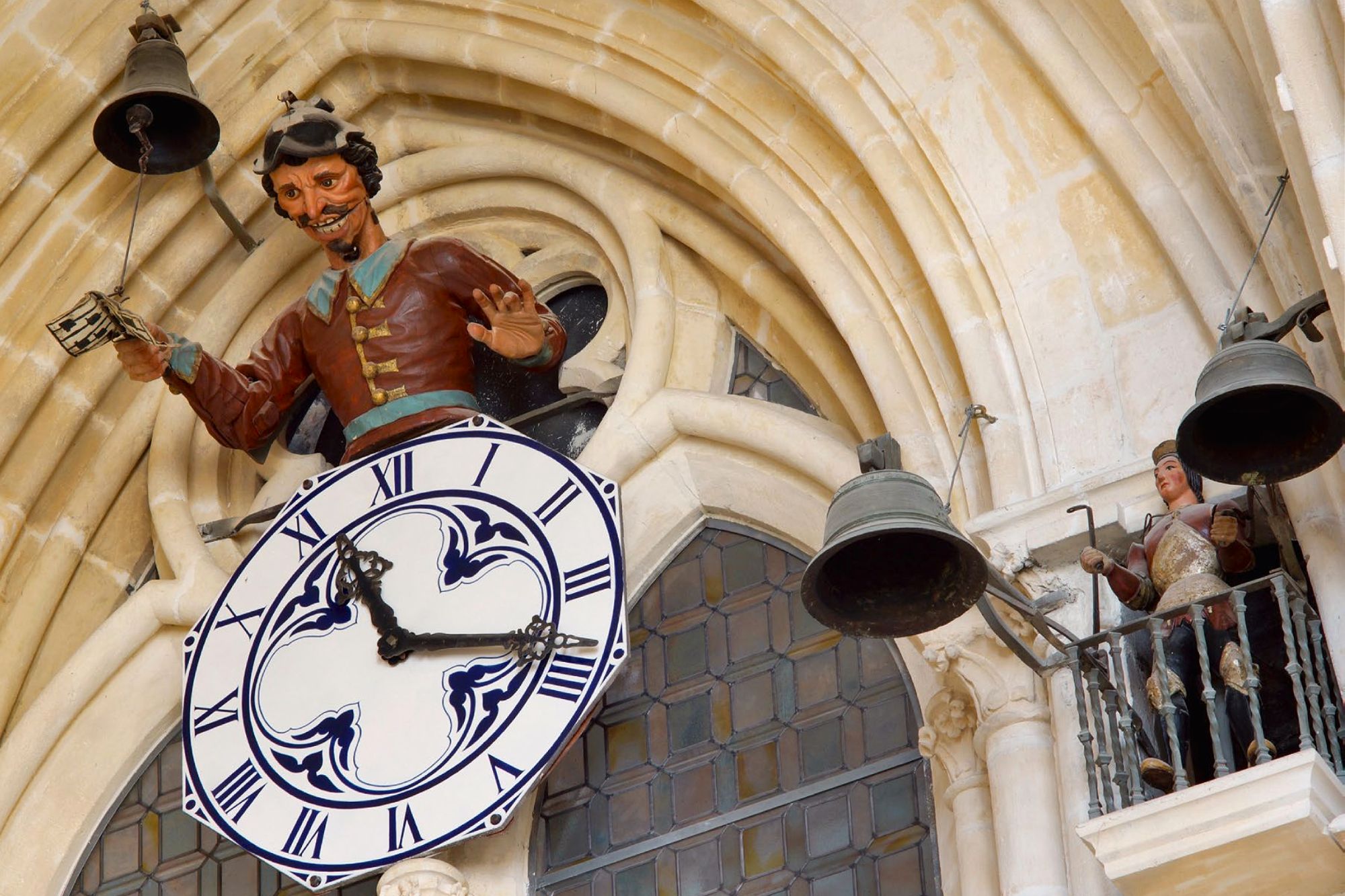 papamoscas-martinillo-catedral-burgos