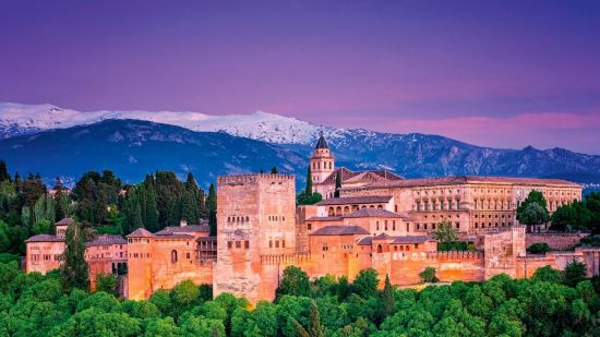 alhambra-granada