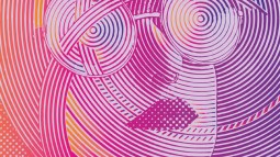 ilustración-hipnosis