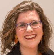 Cristina Expósito de Vicente