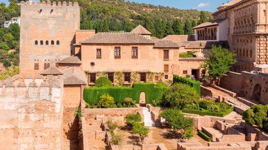 palacios-nazaries-alhambra-granada